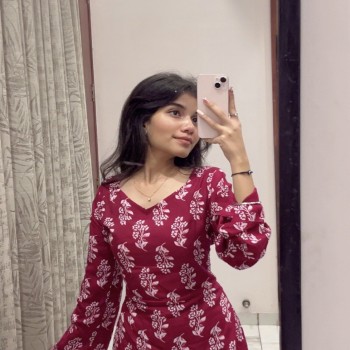 IMG_1073